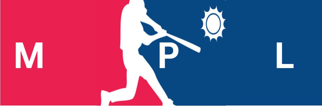 Mid-Plains League banner