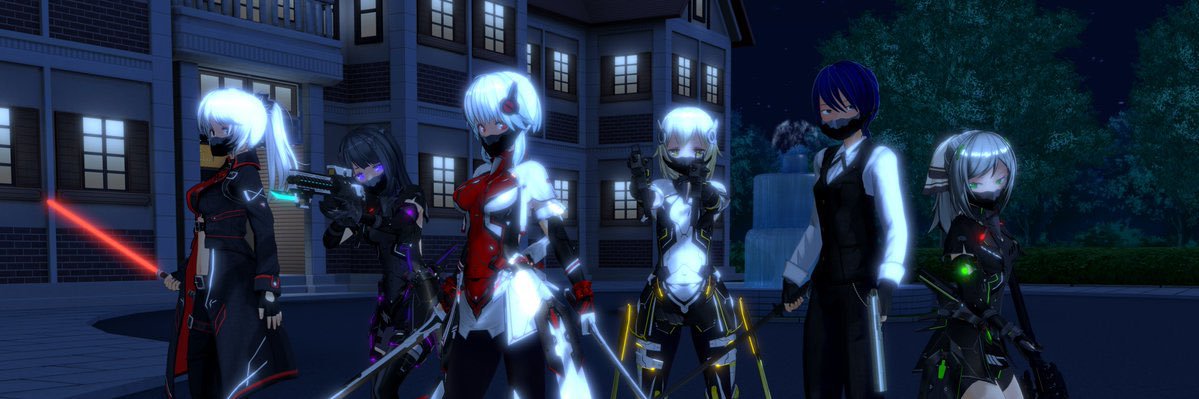 Zixs2's profile banner image