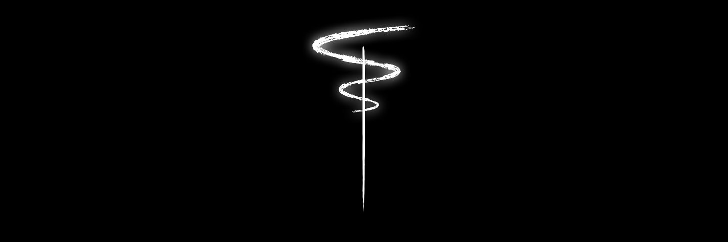 magicblademusic's profile banner image