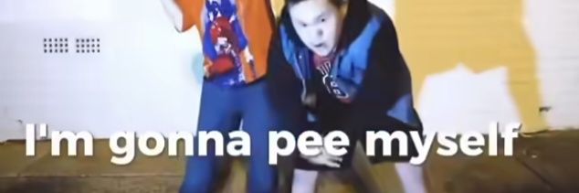 70MMMMMM's profile banner image