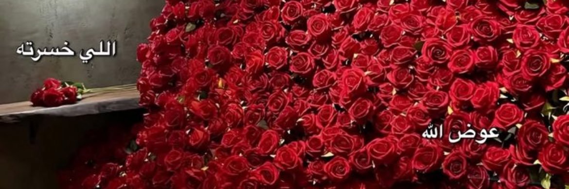 f2_a5r's profile banner image