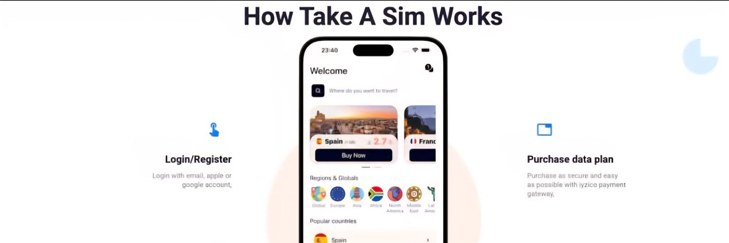 TakeASim_eSim's profile banner image