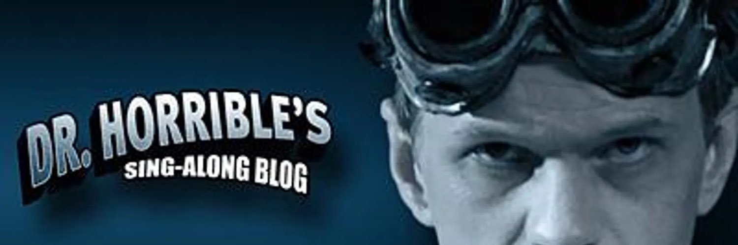 MrsStinsfire24's profile banner image