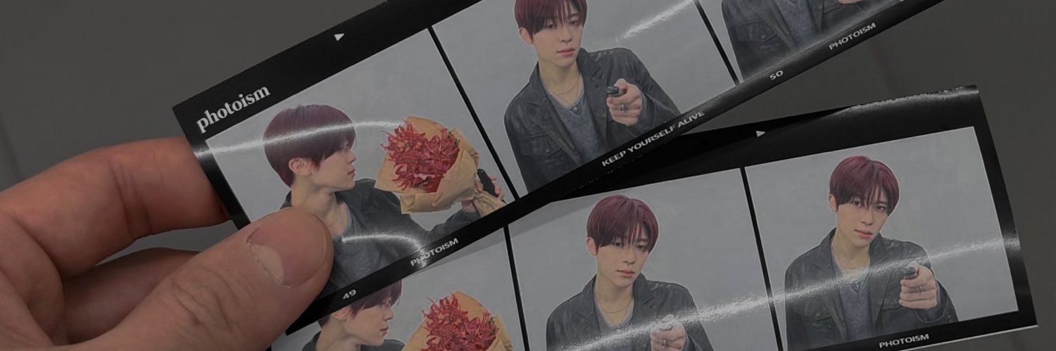 온라뷰 banner
