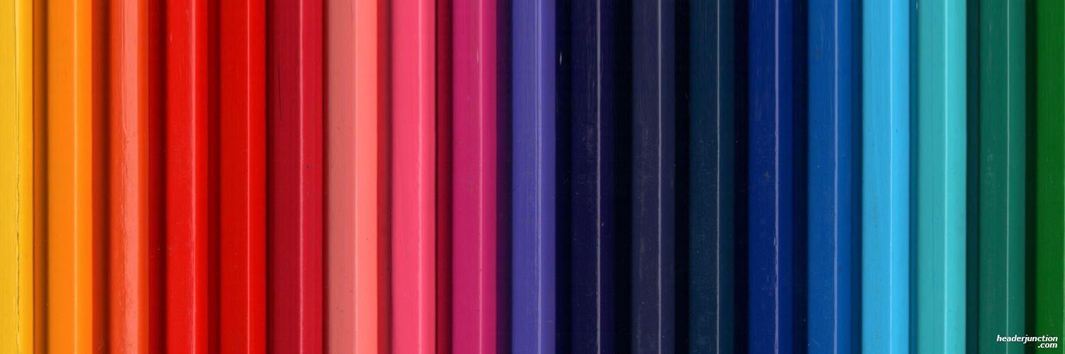 DWE_Library's profile banner image