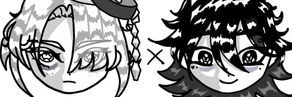 hearkenthehav0c Profile Banner