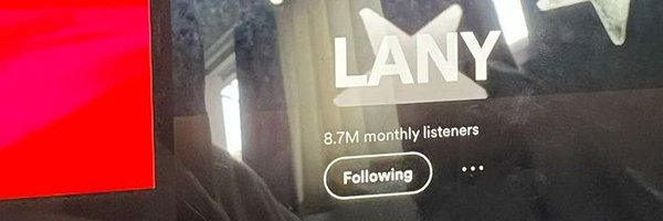 afterwinsky Profile Banner