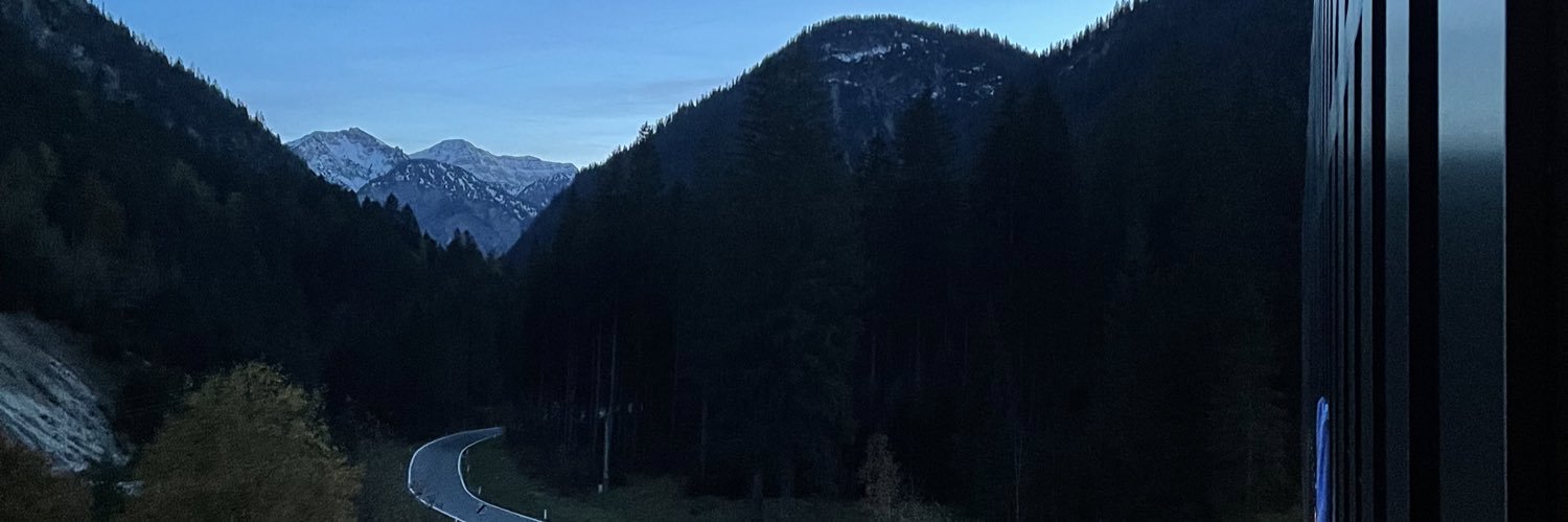 tanspach's profile banner image