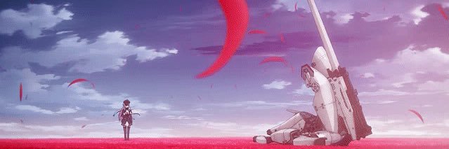 Kamilimommy's profile banner image