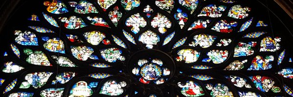 ericlandrum Profile Banner