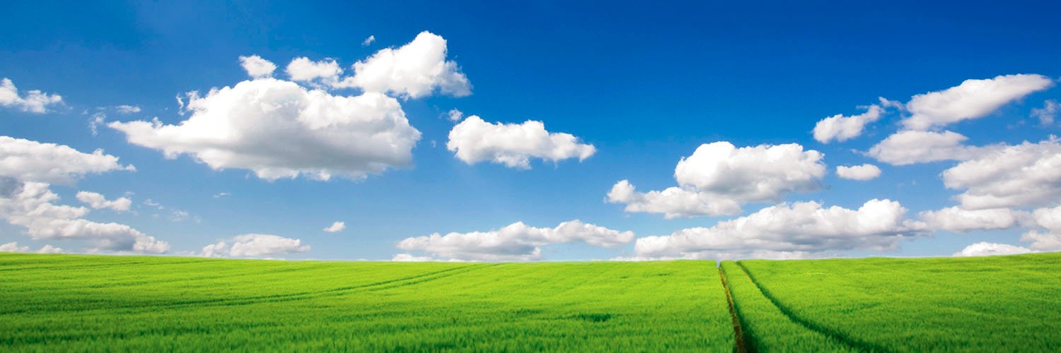 HybridgeIT's profile banner image