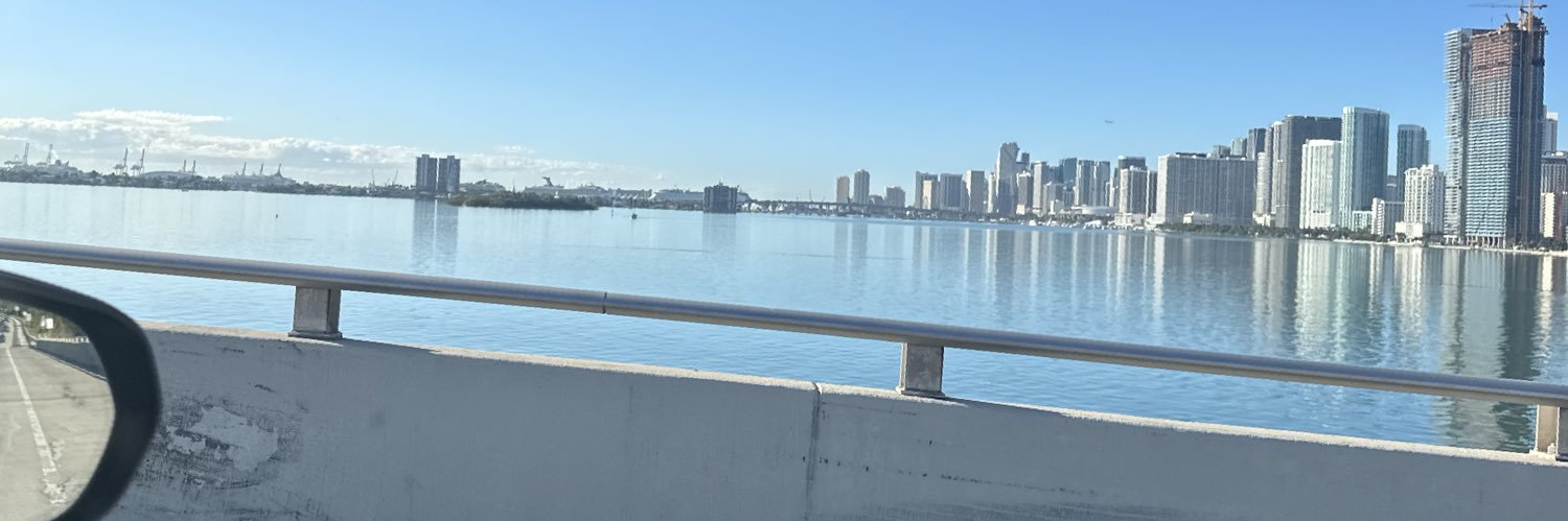 primotennis's profile banner image