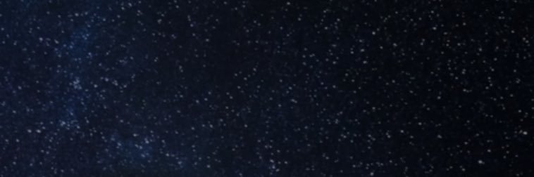 emanAlQurashi's profile banner image