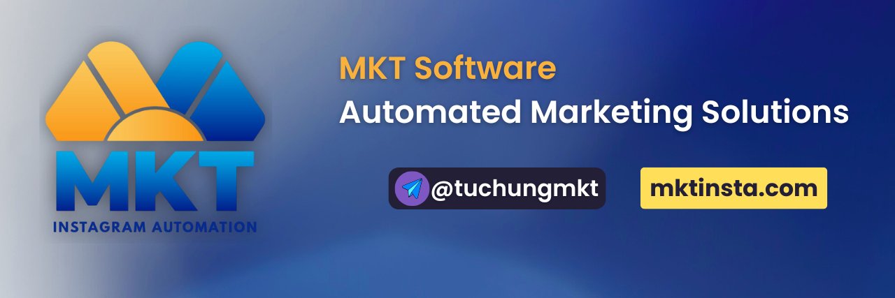 mktinsta_com's profile banner image
