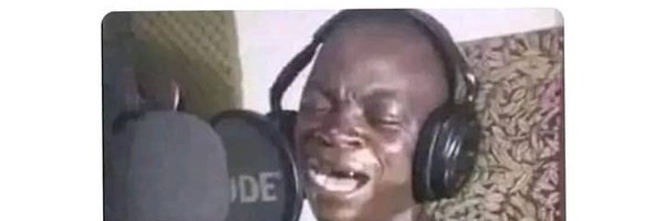 Patrick01072005 Profile Banner