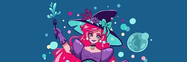 LaIreok's profile banner image