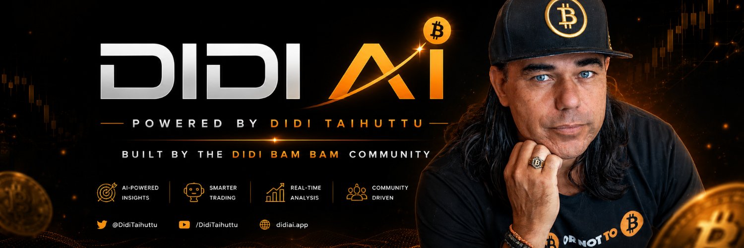 Didi Ai banner