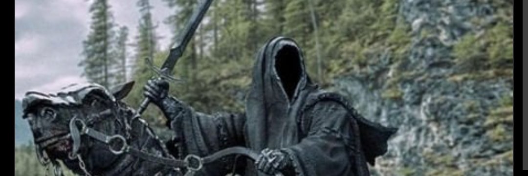 Notyourbusienes's profile banner image