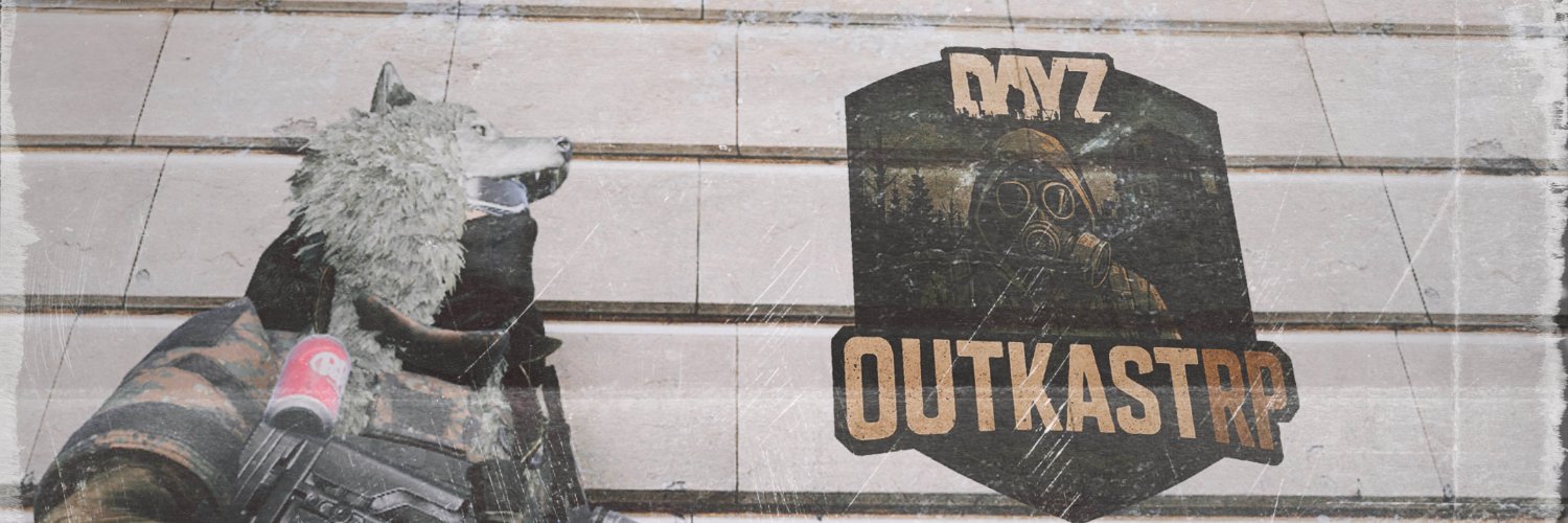 OutKastRP banner