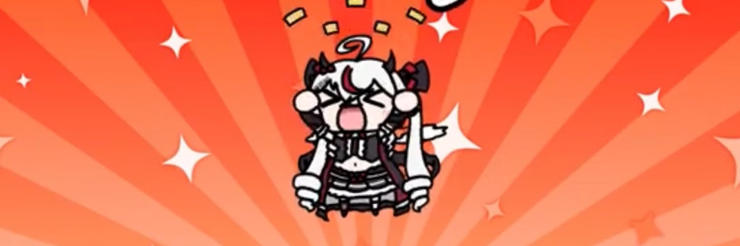elblazemonkey1 banner