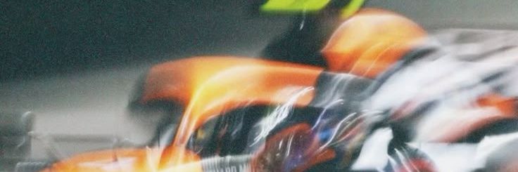 soka¹ banner