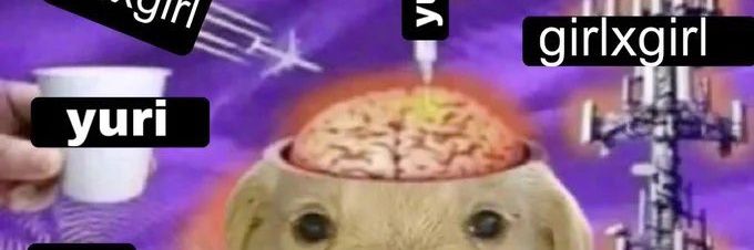 chldofcegi's profile banner image