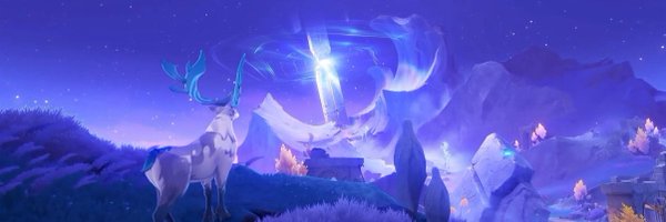 DurinNodKrai Profile Banner