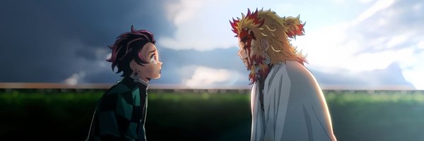 anime_patch Profile Banner