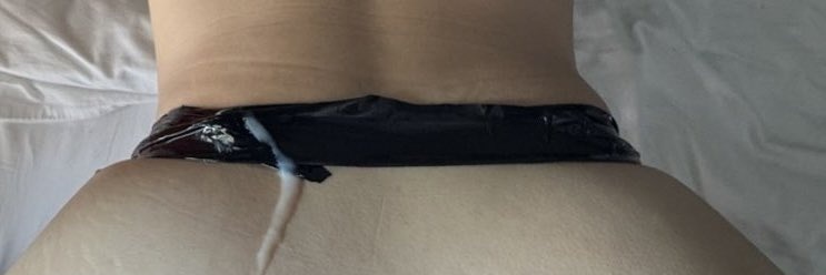 river boy banner