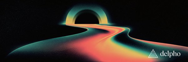 delpho_labs Profile Banner
