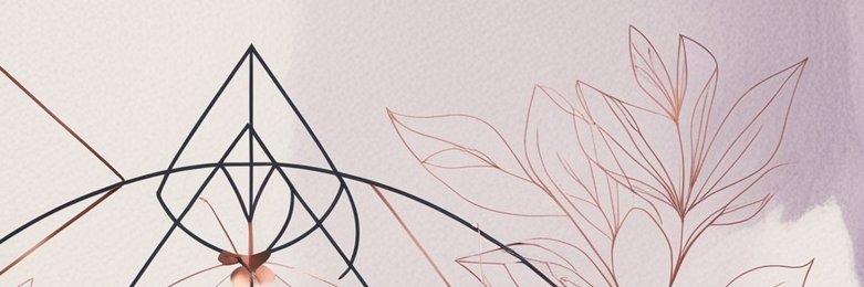 zelene bridez banner