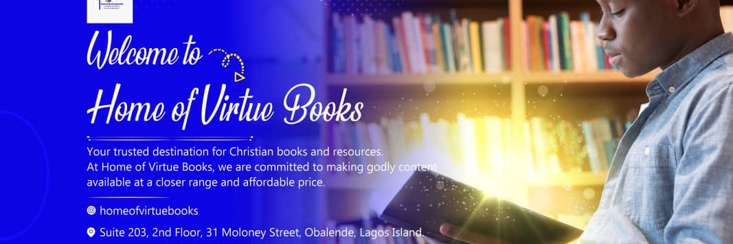 hovbooks's profile banner image
