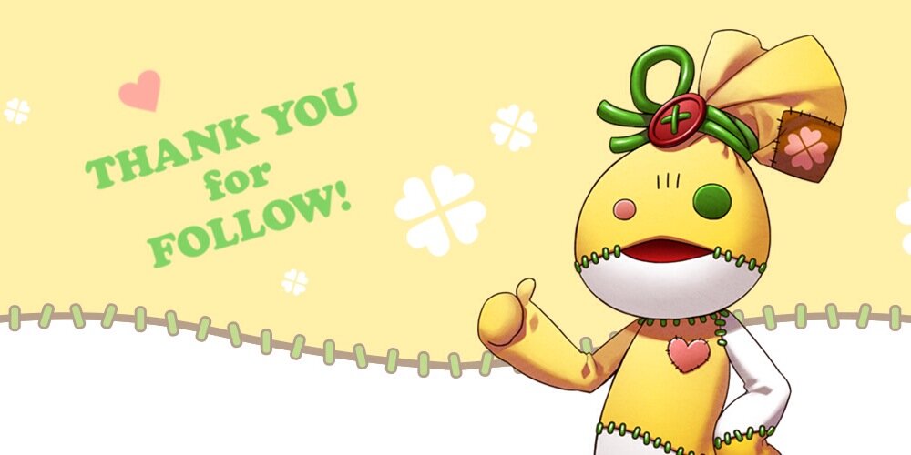 MmmmmyyyyyN's profile banner image