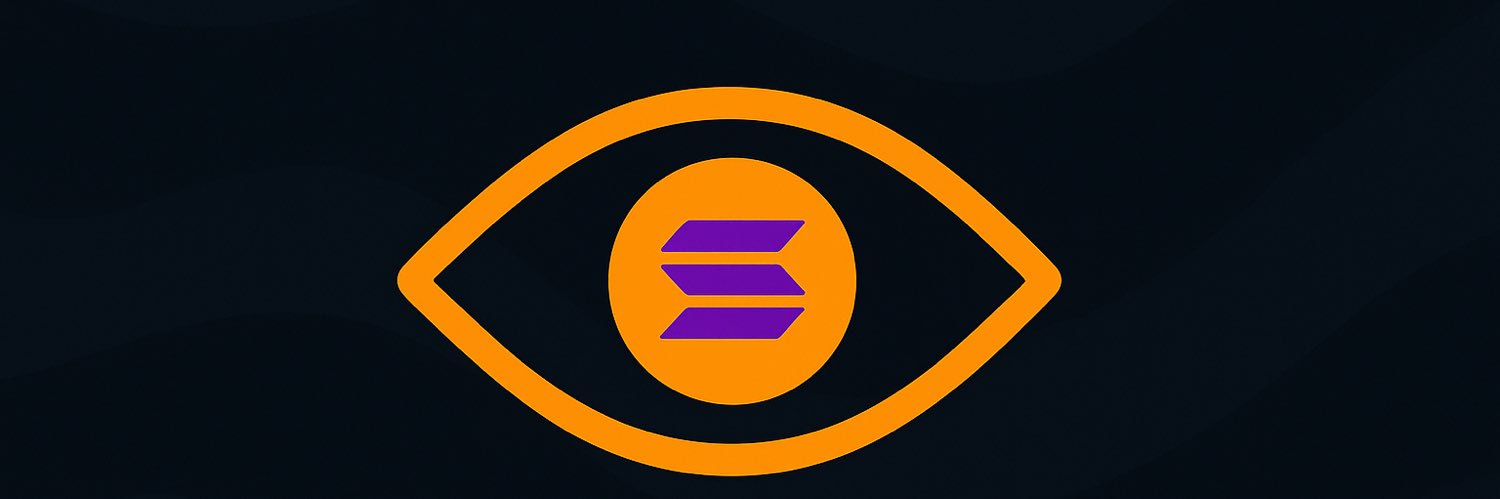 soleye__'s profile banner image