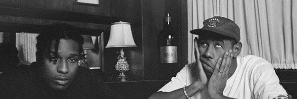 Penielszn Profile Banner