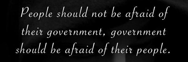 Madhushanka 𝕏 banner