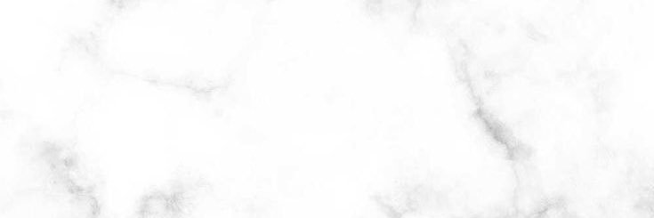 こゆ banner