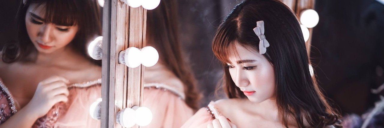 to90536's profile banner image