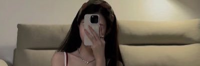 CummingsJen_'s profile banner image