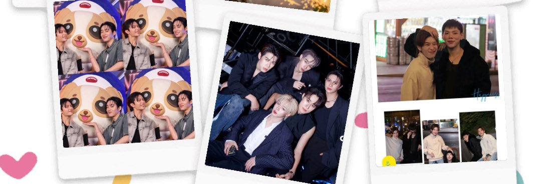 Dao_blv's profile banner image
