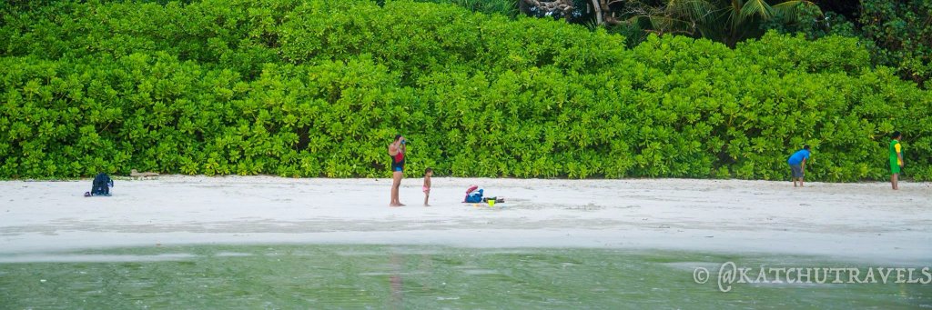 Katchutravels's profile banner image