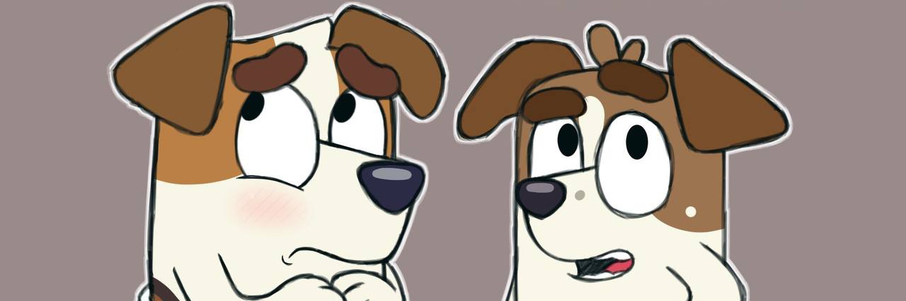 DiaperDag's profile banner image