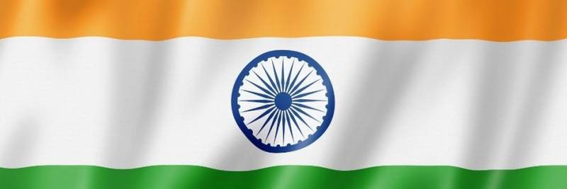Shubh banner