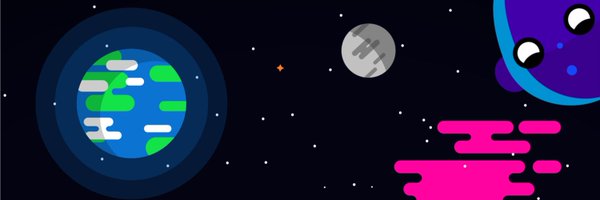 matthewhodg Profile Banner