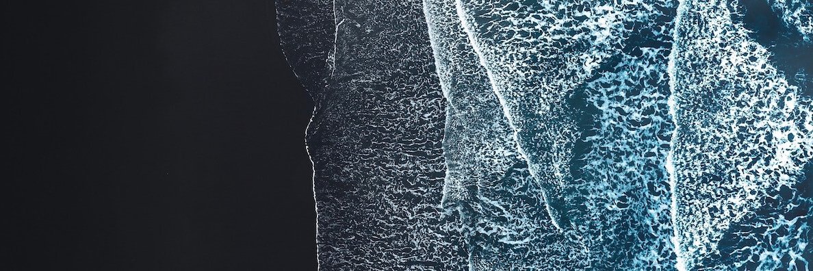 wckofford's profile banner image
