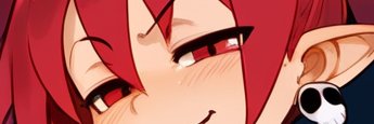 Dead_End_Demon's profile banner image