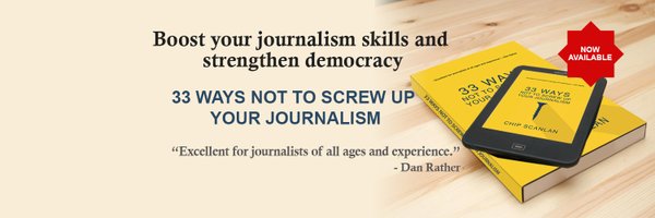 chipscanlan Profile Banner