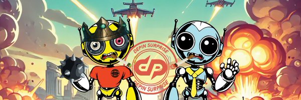 DePinS_Discord Profile Banner