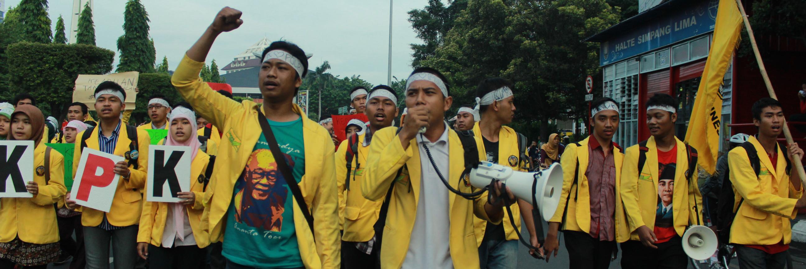 ululharun's profile banner image