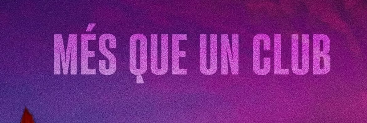 localguyy_'s profile banner image